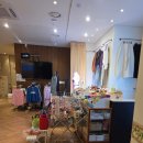 유황원스파 | 유황온천 세종 스파 찜질방 내 돈 내산 방문 후기! 가격, 주차, 찜질방 꿀팁까지 총정리 (세종시 아이와...