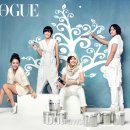 Love Tree(러브트리) 이미지