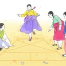 바른PT 스튜디오 이미지