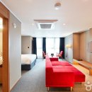 라마다바이윈덤구미호텔 이미지