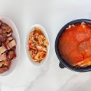 정육왕김대표
