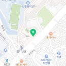 본죽 만리점 네이버블로그