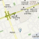 ~~~~~~~~~ 2011년 10월 7일 강남번개 ~~~~~~~~~ 이미지