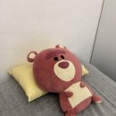 탠브라운태닝&슈가링왁싱 - 의정부시 | 탠브라운태닝&슈가링왁싱