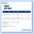 가정1-02-055 이미지