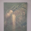 종로-신교-종로-신-290 | 현대미술 전시회 서울 국립현대미술관 11월전시 접속하는 몸 아시아 여성 미술가들