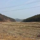학현산성 티스토리