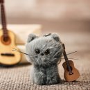 (주)조이돔 | 스타벅스 프렌즈 콜라보 굿즈 가격 에코백 시나몬 카푸치노 후기