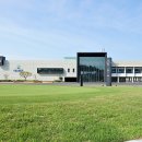 아라미르 이미지