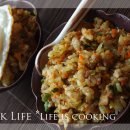 정성야채 이미지