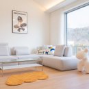 독채 애견스테이 이미지