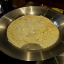 172후라이드라이스 이미지