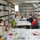 사랑이있는작은도서관 이미지