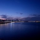 이촌삼계탕 이미지