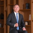 6296 한국농어촌방송