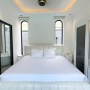 화이트풀빌라 이미지