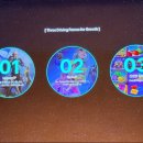 종이골가든본점 이미지