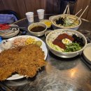 만수동 가성비 술집 해장하기에도 좋은 한신우동 만수역점!