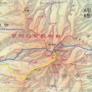 금산사주유소 이미지