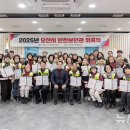 74 이미지