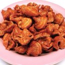 새한그레인 이미지