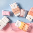 예스 애니멀 이미지