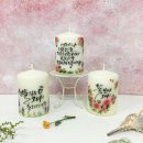 솔잎커피숍 이미지