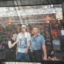 옛터숯불닭갈비 이미지