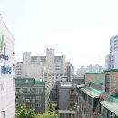 시대부동산공인중개사사무소 이미지