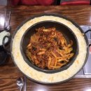 유가네닭갈비일산후곡점 이미지