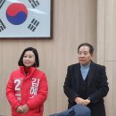 구갈동 행정복지센터 이미지