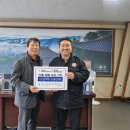 임곡2리 이미지