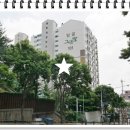 산본임광그대가 네이버블로그