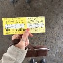 남촌미술관 | [남원] 명문제과 / 두레식당 / 나그네의 주머니 / 김병종미술관 / 광한루원