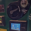 신나는노래연습장 이미지