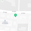 신일인쇄.com 이미지