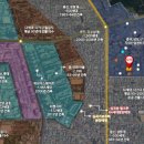 이모시온 원미 이미지