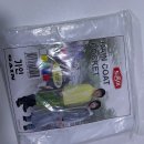 대화역(3호선) | BTS 콘서트 고양콘 다녀왔어요 후기