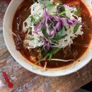 가야카클리닉 이미지