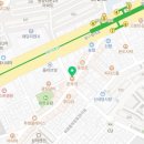 빅펑스광장점 이미지