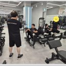 메이크 휘트니스 이매점 이미지