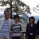 순천만주유소 이미지