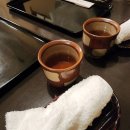 포그니이불 | 일본 도쿄 긴자 100년 전통 장어덮밥 맛집 "치쿠요테이 본점" 솔직후기