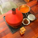 화산체욱공원3 | 대구라멘 동성로맛집 멘야마쯔리 동성로점 화산라멘 후기 추천