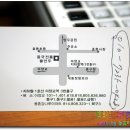 중국물만두