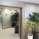 (주)가온 이미지