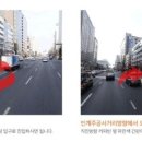 브레인웰