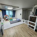 군산서흥중학교 이미지