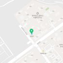 지에스25 청주푸르지오점 이미지