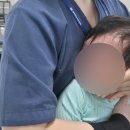 서인천성모의원 이미지